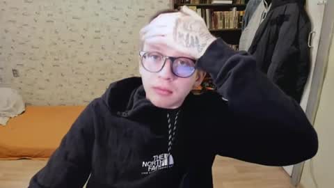 Morty online show from 19, 4, 2026