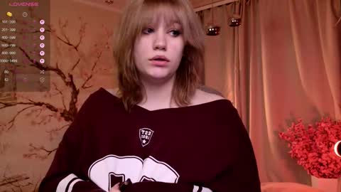 morvelyn online show from 28, 11, 2025