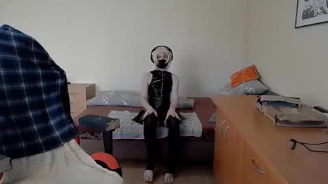 Mory online show from 5, 2, 2025