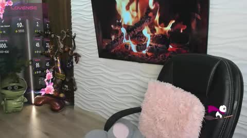 mori online show from 28, 10, 2025