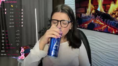 mori online show from 23, 11, 2025