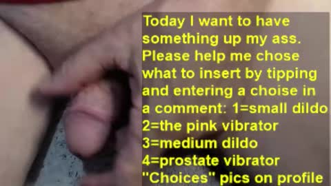 moshe196879 online show from 18, 12, 2025