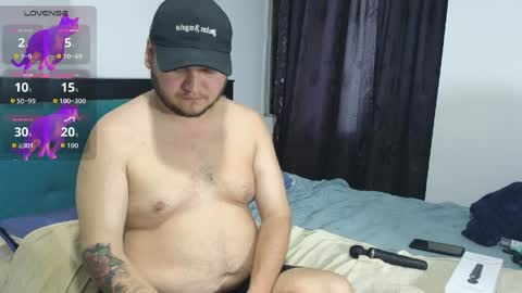 moshi_uwu online show from 2, 4, 2026