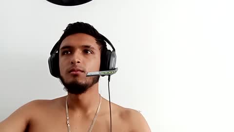 mosmar20 online show from 28, 2, 2025