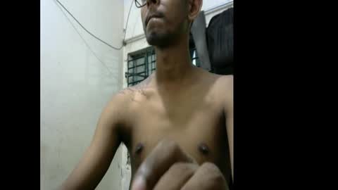 Snapshot of moso999 chatting on 17, 10, 2025 moso999 online show from 17, 10, 2025