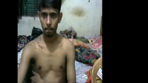 moso999 online show from 26, 10, 2025