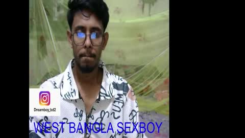 Snapshot of moso999 chatting on 14, 12, 2025 moso999 online show from 14, 12, 2025