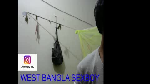 Snapshot of moso999 chatting on 15, 12, 2025 moso999 online show from 15, 12, 2025