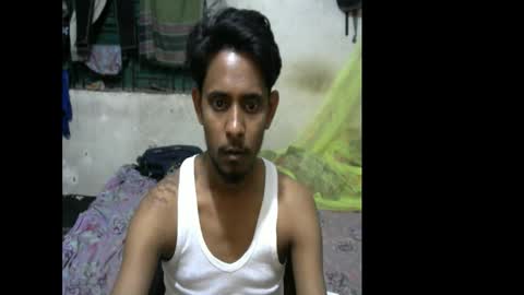 moso999 online show from 22, 2, 2026