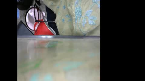 moso999 online show from 26, 2, 2026