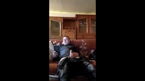 Nomadu online show from 2, 3, 2026