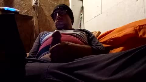 Nomadu online show from 14, 6, 2026