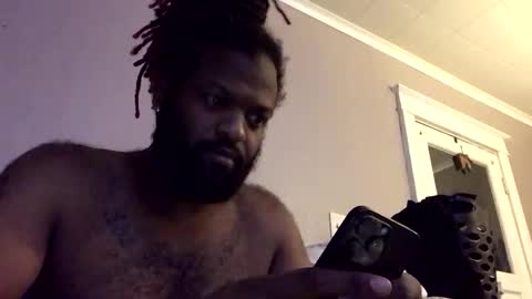 Snapshot of mossymoss3 chatting on 29, 10, 2025 mossymoss3 online show from 29, 10, 2025