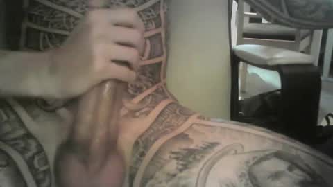 mostdeff93 online show from 28, 9, 2025