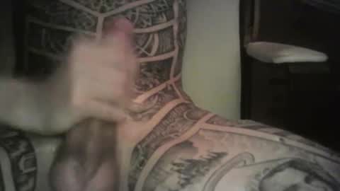 mostdeff93 online show from 22, 11, 2025