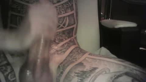 mostdeff93 online show from 3, 12, 2025