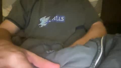 mosterr325 online show from 13, 10, 2025