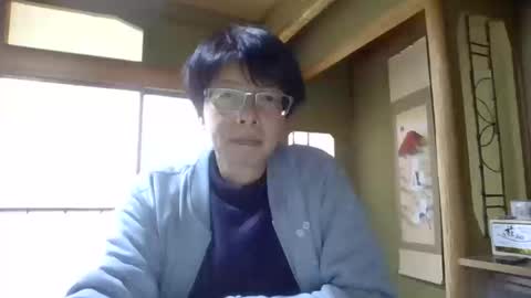 mostlerman online show from 18, 12, 2025