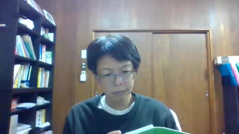 mostlerman online show from 19, 12, 2025