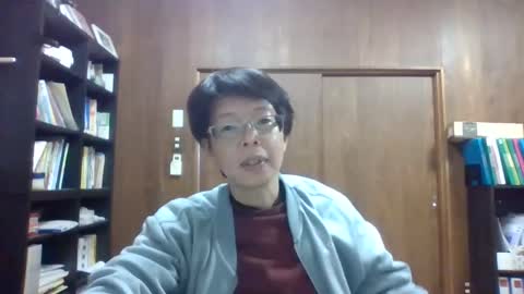 mostlerman online show from 21, 12, 2025