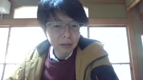 mostlerman online show from 22, 12, 2025