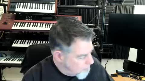 Snapshot of mostly_unbothered chatting on 22, 9, 2025 mostly_unbothered online show from 22, 9, 2025