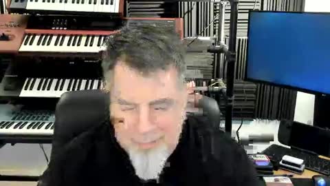 Snapshot of mostly_unbothered chatting on 7, 3, 2026 mostly_unbothered online show from 7, 3, 2026