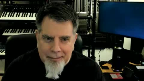 Snapshot of mostly_unbothered chatting on 22, 3, 2026 mostly_unbothered online show from 22, 3, 2026