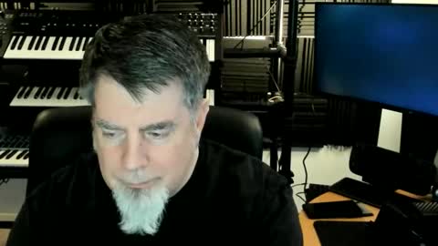 Snapshot of mostly_unbothered chatting on 29, 3, 2026 mostly_unbothered online show from 29, 3, 2026