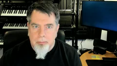 Snapshot of mostly_unbothered chatting on 2, 4, 2026 mostly_unbothered online show from 2, 4, 2026