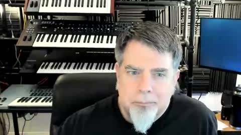 Snapshot of mostly_unbothered chatting on 4, 4, 2026 mostly_unbothered online show from 4, 4, 2026