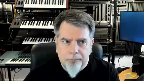 Snapshot of mostly_unbothered chatting on 5, 4, 2026 mostly_unbothered online show from 5, 4, 2026