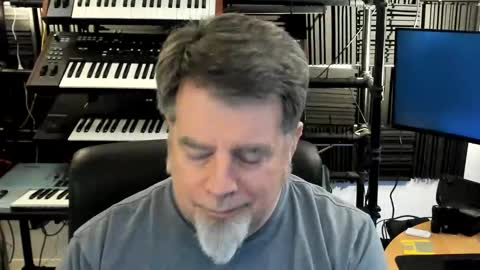 Snapshot of mostly_unbothered chatting on 11, 4, 2026 mostly_unbothered online show from 11, 4, 2026