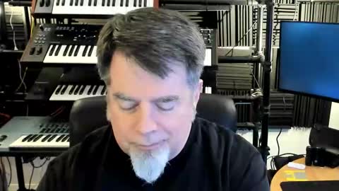 Snapshot of mostly_unbothered chatting on 12, 4, 2026 mostly_unbothered online show from 12, 4, 2026