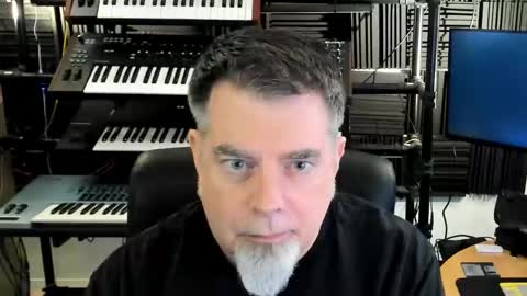 Snapshot of mostly_unbothered chatting on 16, 4, 2026 mostly_unbothered online show from 16, 4, 2026