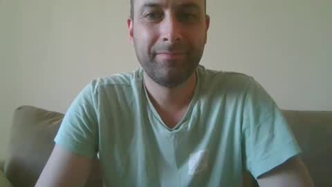 Snapshot of mostwanted7 chatting on 23, 9, 2025 mostwanted7 online show from 23, 9, 2025