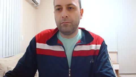 Snapshot of mostwanted7 chatting on 3, 10, 2025 mostwanted7 online show from 3, 10, 2025