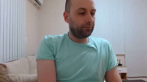 Snapshot of mostwanted7 chatting on 4, 11, 2025 mostwanted7 online show from 4, 11, 2025