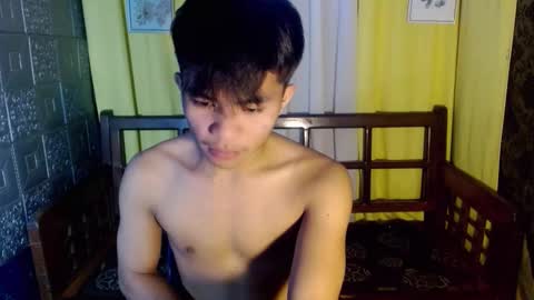 mostwantedtwink online show from 7, 3, 2026
