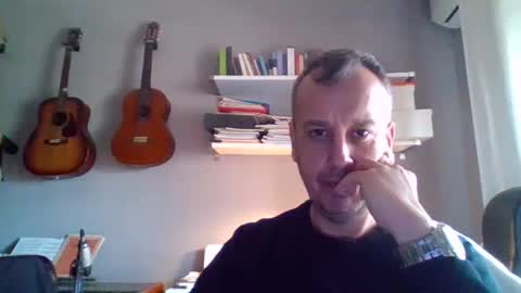 mot_ron79 online show from 25, 2, 2026