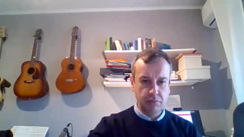 mot_ron79 online show from 24, 3, 2026