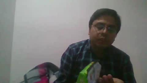 Snapshot of mota_kala_hard_loda0087 chatting on 24, 1, 2025 mota_kala_hard_loda0087 online show from 24, 1, 2025