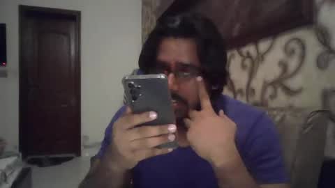 Snapshot of motalund0066 chatting on 30, 11, 2025 motalund0066 online show from 30, 11, 2025