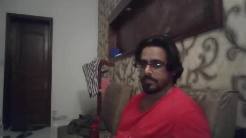 Snapshot of motalund0066 chatting on 1, 12, 2025 motalund0066 online show from 1, 12, 2025