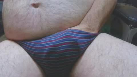 moth12 online show from 12, 12, 2024