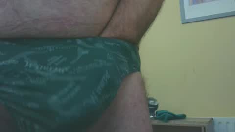 moth12 online show from 23, 12, 2024