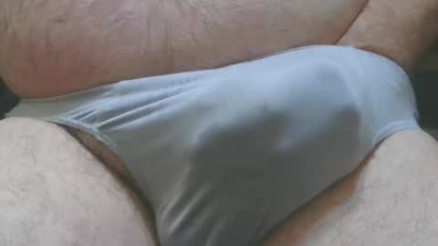 moth12 online show from 5, 1, 2025