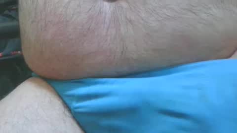 moth12 online show from 15, 1, 2025