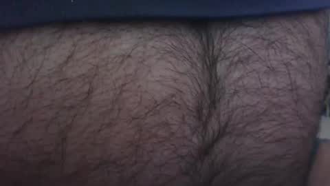 moth12 online show from 20, 9, 2025