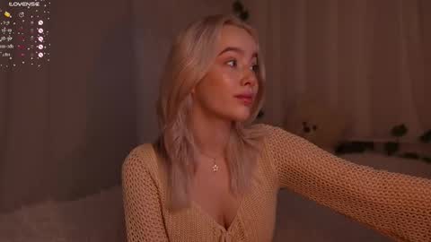  Deni and Jett my weekly schedule online show from 14, 9, 2025